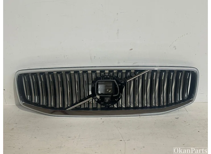 Koop Grille bij OkanParts