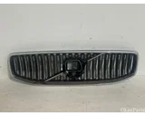 Koop Grille bij OkanParts