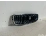 Koop Grille bij OkanParts