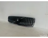 Koop Grille bij OkanParts