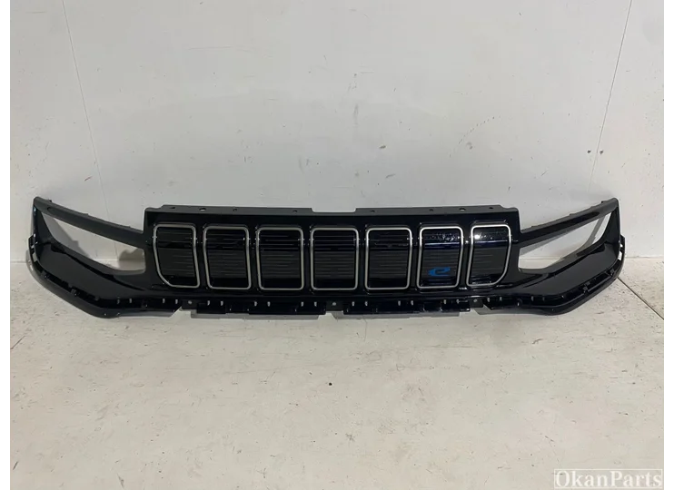 Koop Grille bij OkanParts