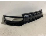Koop Grille bij OkanParts