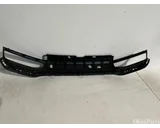 Koop Grille bij OkanParts
