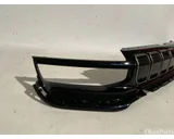 Koop Grille bij OkanParts