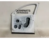 Koop Portier | Deur | Enkel bij OkanParts
