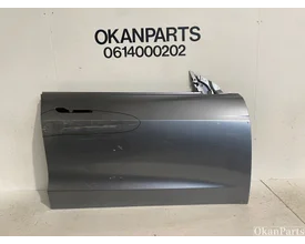 Tesla Model 3 Highland right front door right image 1