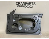 Koop Portier | Deur | Enkel bij OkanParts