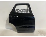 Koop Portier | Deur | Enkel bij OkanParts