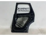 Koop Portier | Deur | Enkel bij OkanParts