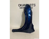 Koop Zijpaneel | Zijscherm | Voorscherm bij OkanParts