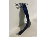 Koop Zijpaneel | Zijscherm | Voorscherm bij OkanParts