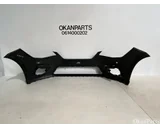 Koop Voorbumper bij OkanParts