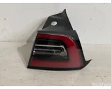 Koop Achterlicht | Enkel bij OkanParts
