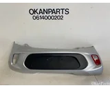 Koop Achterbumper bij OkanParts