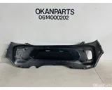 Koop Achterbumper bij OkanParts