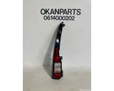 Koop Achterlicht | Enkel bij OkanParts