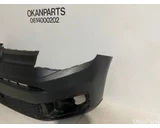 Koop Voorbumper bij OkanParts
