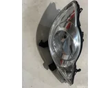 Koop Koplamp | Links en Rechts bij OkanParts