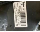 Koop Koplamp | Links en Rechts bij OkanParts
