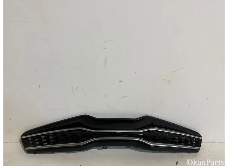 Koop Grille bij OkanParts