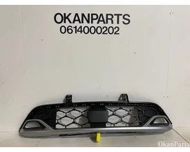 KIA Stonic GT-Line Grille 86560-H8KBO image 1