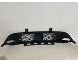 Koop Grille bij OkanParts