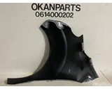 Koop Zijpaneel | Zijscherm | Voorscherm bij OkanParts
