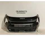 Koop Voorbumper bij OkanParts