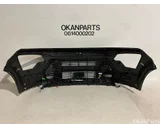 Koop Voorbumper bij OkanParts