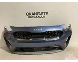 Koop Voorbumper bij OkanParts