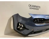 Koop Voorbumper bij OkanParts