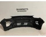 Koop Voorbumper bij OkanParts