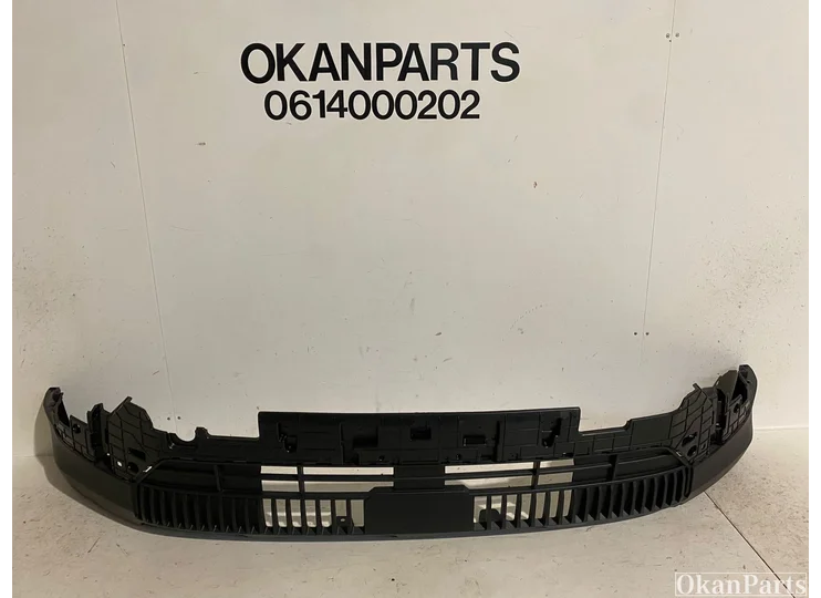 Koop Grille bij OkanParts