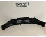 Koop Grille bij OkanParts