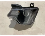 Koop Koplamp | Enkel bij OkanParts