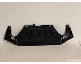 Koop Bumperlip | Bumperspoiler voor bij OkanParts