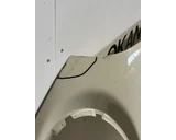 Koop Motorkap bij OkanParts