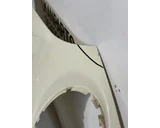 Koop Motorkap bij OkanParts