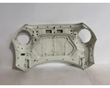 Koop Motorkap bij OkanParts