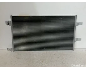Renault Kangoo II Airco Condensor 921001397R image 1