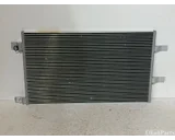 Koop Condensor | Airco radiateur bij OkanParts