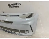 Koop Voorbumper bij OkanParts