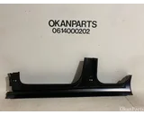 Koop Dorpel bij OkanParts