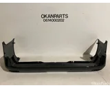 Koop Achterbumper bij OkanParts