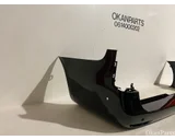Koop Achterbumper bij OkanParts