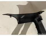Koop Achterbumper bij OkanParts