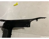 Koop Achterbumper bij OkanParts
