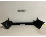 Koop Achterbumper bij OkanParts
