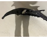 Koop Voorbumper bij OkanParts