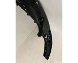 Koop Voorbumper bij OkanParts